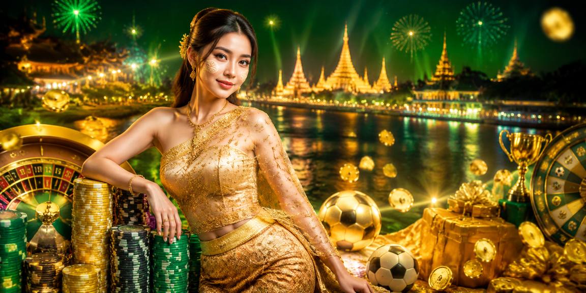 wing888 wing888 သည် မည်သည့်အရာတစ်ခု ပြုလုပ်သည်နည်း
