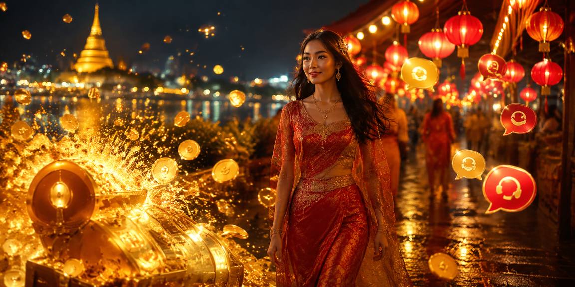 wing888 wing888 အပ်လီကေးရှင်း – သင့်အကြိုက်ရှိသည့် ကစားများ ဖုန်းထဲမှ