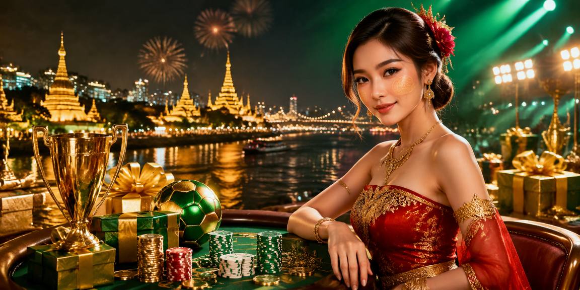 wing888 wing888 ရှင်းလင်းသော စည်းမျဉ်းများ သိသာမြင်သာ
