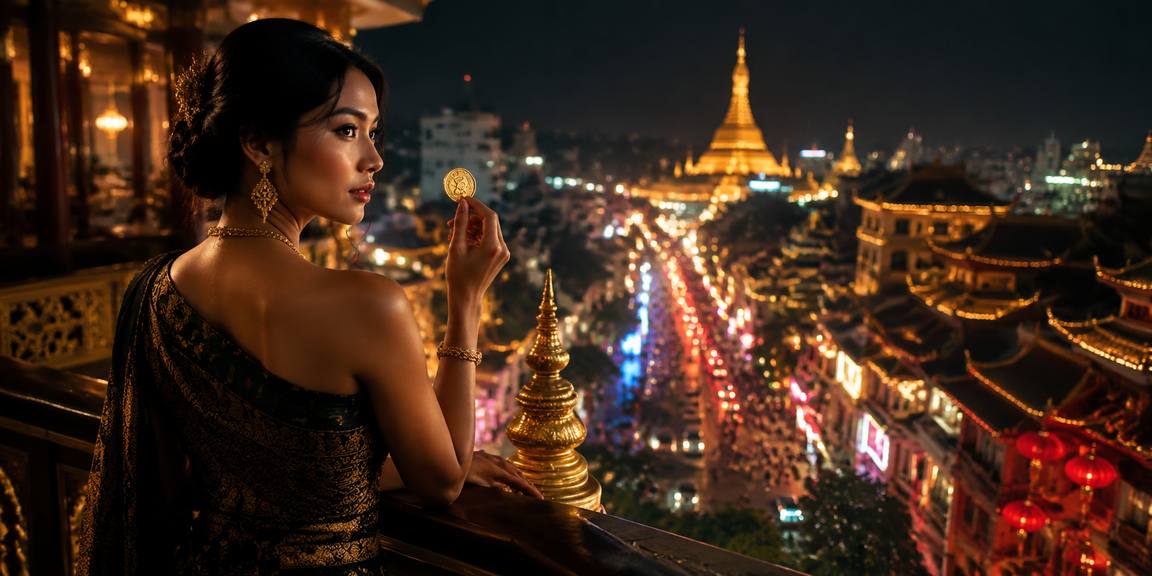 wing888 wing888 တွင် ချက်ချင်းဝင်ရောက်ပါ